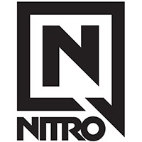 Nitro Snowboards France