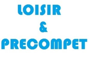 Attention: changements pour loisirs/precompet