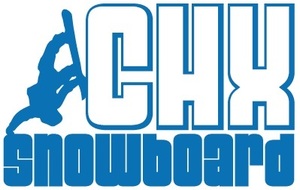 Licenciés : comment trouver les infos