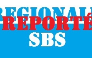 SBS ET GS  reportés