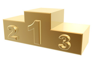 WE 11/12 janvier - carton plein !