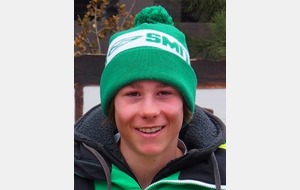 Merlin brille encore !