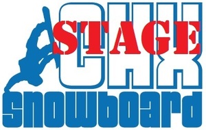 Stage Autriche