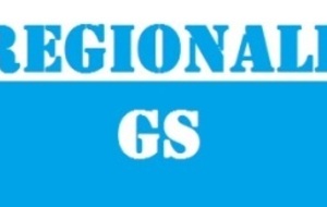 GS régional combloux