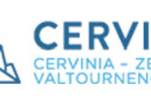 Stage Cervinia (sport étude)
