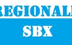 SBX La Plagne