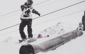 SBS  régional MERIBEL