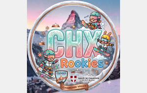 ROOKIES