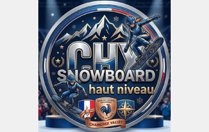 HAUT NIVEAU