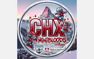 MINIBLOODS