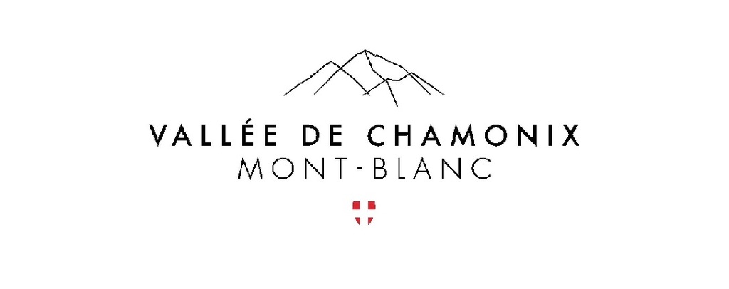 Communauté de communes de la vallée de Chamonix Mt Blanc
