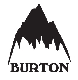 Burton Snowboards France
