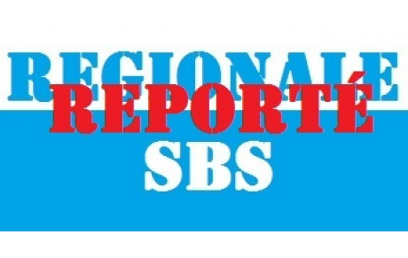 SBS ET GS  reportés
