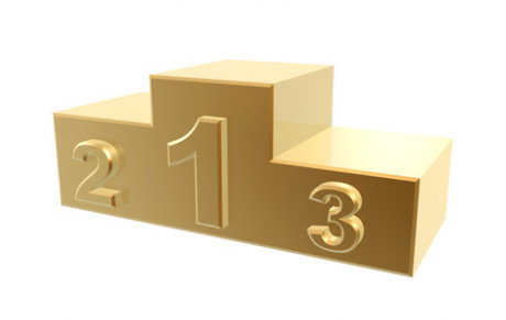 WE 11/12 janvier - carton plein !