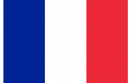 HAUT NIVEAU