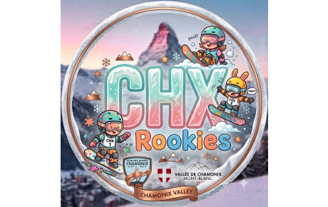 ROOKIES