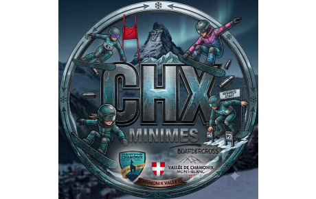MINIMES