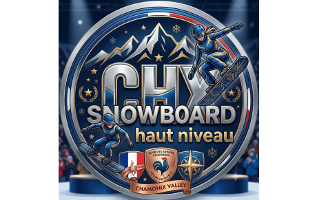 HAUT NIVEAU