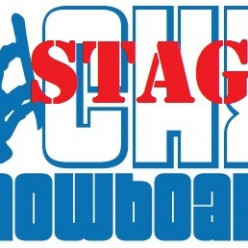 Stage Autriche